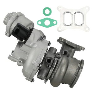 �^�[�{ �K�p: �A�E�f�B/AUDI TT A3 S3 2.0T VW �S���t VII 2.0L IS38 06K145722H �^�[�{�`���[�W���[ 06K145874G 06K145874F SR-BB-2794 Car parts