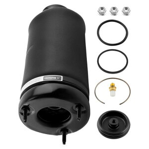 �t�����g ��/�E �G�A �T�X�y���V���� �o�b�O �K�p: �����Z�f�X ML GL 450 550 �N���X X164 SR-BB-2801 Car parts