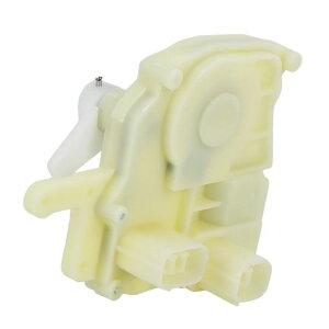 tg/A  hA bN AN`G[^ Kp: 2001 2002 2003 AL/ACURA 3.2CL 72155S84A11 72155S5AA01 SR-BB-2804 Car parts