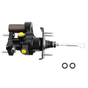 ������ �u���[�L �u�[�X�^�[ �K�p: �t�H�[�h/FORD F-450 �X�[�p�[�f���[�e�B�[ XL/�����A�b�g/XLT/�x�[�X 1C3Z2005AA SR-BB-2825 Car parts