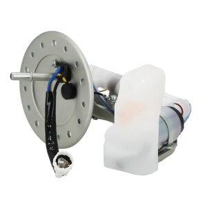 �t���[�G�� �|���v �K�p: �X�Y�L VL800 �u���[�o�[�h C50 2005 15100-41F10 1510041F10 SR-BB-2832 Motorcycle parts