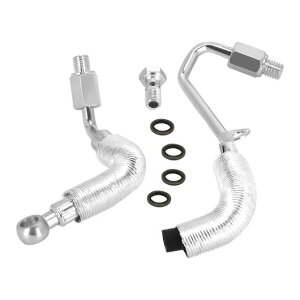 �t�B�[�h ���C�� �K�p: �N���[�Y ���~�e�b�h �\�j�b�N �g���b�N 1.4L 2013-2019 55567067 55568031 SR-BB-2871 Car parts