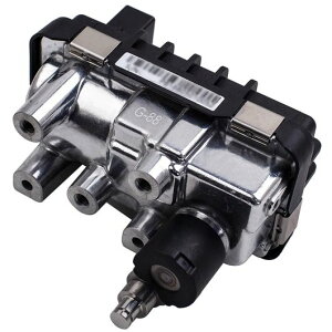 �^�[�{�`���[�W���[ �d�� �A�N�`���G�[�^ �K�p: �W�[�v/JEEP �`�F���L�[/CHEROKEE 2.8 CRD 130KW ENR 2008-2016 A6420900880 A6420901680 SR-BB-2876 Car parts