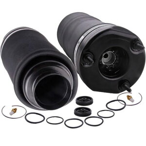 yA /E GA TXyV obO XvO Kp: ZfX R-NX W251 2513203013 2513203113 SR-BB-2889 Car parts