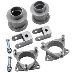 3 tg & A tg Lbg Kp: V{[/CHEVROLET Ao` GMC [R LfbN/CADILLAC GXJ[h 07-20 t xO tg Lbg SR-BB-2892 Car parts