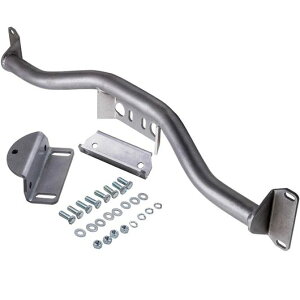 gX~bV NX o[ & }Eg n[hEFA Kp: V{[/CHEVROLET 150 210 4.3L 4.6L 3.8L Kp: p[OCh TH350 TH400 700R4 SR-BB-2910 Car parts