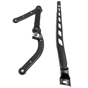 A27170 Cp[ A[ ubN E ȑ E Kp: BMW 5 6V[Y E60 E61 E63 E64 61617035100 SR-BB-2915 Car parts