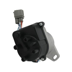 60658902 30100P73-A02 COjbV Kp: z_ VrbN SI/SIR σou DOHC OBD2 99-00 TD81U 185-5006 30100-P2T-004 SR-BB-2918 Car parts