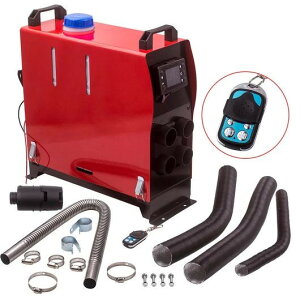 fB[[ p[LO GA q[^[ I[ C 1 T[X^bg [g Kp: Lo Lv 5KW 12V SR-BB-2946 Car parts