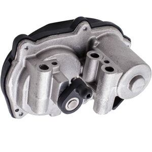 ^[{ EFCXgQ[g AN`G[^ Kp: AEfB/AUDI A3 A4 A5 A6 8P1 100 KW 03L129086 ^[ SR-BB-2947 Car parts