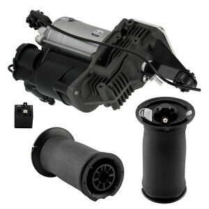 2s[X GA TXyV XvO obO & 1s[X GA RvbT[ |v Kp: BMW 5V[Y E61 03-10 SR-BB-2971 Car parts