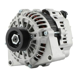I^l[^ Kp: z[f/HOLDEN Ahxg Rh[ JvX V8 3 VX VY LS1 5.7L 03-06 Kp: z[f/HOLDEN [eBeB SS VU VY K\ LS1 3 SR-BB-2978 Car parts