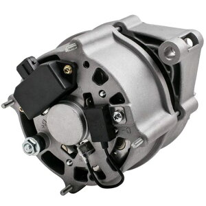 �I���^�l�[�^ 85A �K�p: �z�[���f��/HOLDEN �R���h�[�� VP V8 5.0L 308 �J���[ 91-93 BXU1285A 9120060031 9120060891 SR-BB-2983 Car parts