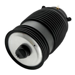 ���A �E �G�A �X�v�����O �o�b�O �K�p: �����Z�f�X W205 C205 S205 S213 2014-2023 A2053200825 �G�A �T�X�y���V���� SR-BB-2999 Car parts