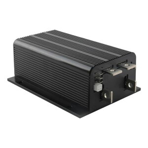 St J[g Rg[[ 36V 500A 0-5K Kp: J[eBX C[W[S[ NuJ[ 1205-117 1991-Abv SR-BB-3003 Car parts