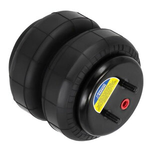 2500 LBS jo[T GA TXyV Lbg XvO obO Kp: o LsOJ[ SUV gbN SR-BB-3004 Car parts