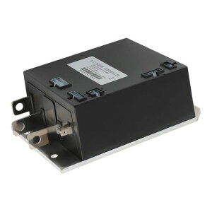 36V 350A [^[ Rg[[ Kp: C[W[S[ d St J[g 73326G05 73326G06 2000-09 SR-BB-3005 Car parts