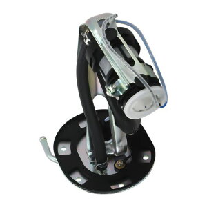 t[G |v AZu W[ Kp: z_ GL1500A S[hECO AXyP[h 1991-2000 16700-MAF-000 SR-BB-3013 Motorcycle parts