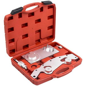 JVtg ACg ^C~O c[ Kp: BMW E39 523I E36/7 Z3 1998-2001 M52 SR-BB-3039 Car parts