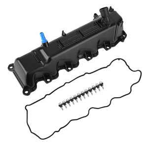 A~jE ou Jo[ Kp: W[v/JEEP R}_[ 4.7L tbNX/KX 2008-2009 53022139AB 53022139AA 68230536AA SR-BB-3042 Car parts
