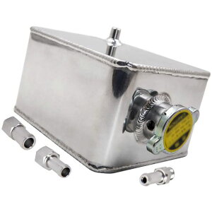2.5L Vo[ |bV jo[T A~jE N[g WG[^[ I[o[t[ EH[^[ ^N 2500ML SR-BB-3053 Car parts