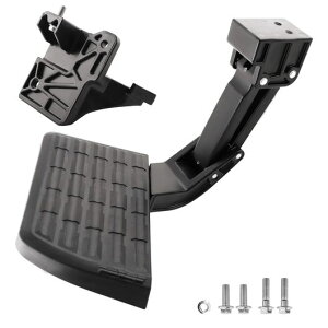 ANZ y_ gx ZT[ Kp: g^ ^h 2022 2023 2024 PT392-34231 PTS30-34000 SR-BB-3074 sensor