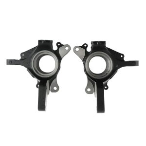 Kp: Xo CvbT yA tg XeAO ibN & zC[ nu xAO Kp: Xo tHX^[ I[ GW tg  & E 28313AE030 SR-BB-3098 Car parts