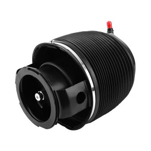 エア スプリング バッグ 適用: 2008-2022 トヨタ セコイア エア サスペンション スプリング バッグ 適用: 2008-2022 トヨタ セコイア 4808034020 SR-BB-3103 Car parts