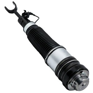 tg E GA TXyV XvO Kp: AEfB/AUDI A6 2006 2007-2011 4F0616040 4F0616040J 4F0616040P 4F0616040R 4F0616040S 4F0616040N SR-BB-3128 Car parts