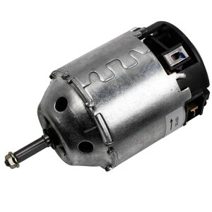 �q�[�^�[ �u�����[ ���[�^�[ �E�n���h���p �K�p: ���Y X-�g���C�� T30 2001 2002 2003 2004 2005-2012 2013 CAX2137 3J11034300 2 �s�� �� AP-SRB3145 Car parts
