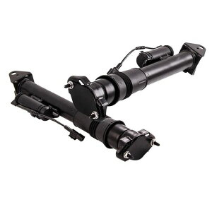 �G�A �T�X�y���V���� �X�g���b�g �K�p: �����Z�f�X-�x���c R-�N���X W251 2006 2007 2008-2013 A251320303160 A251320303180 A251320303188 A2513203131 SR-BB-3170 Car parts