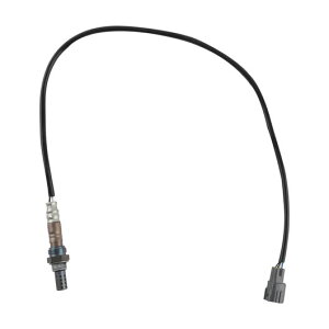 O2 �Z���T�[ �A�b�v�X�g���[�� �_�E���X�g���[�� �K�p: ���N�T�X GS300 �J���� �\���[�� �X�[�v�� 234-4626 Safe SR-BB-3189 sensor
