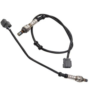 tg & A ILVWF O2 ZT[ Kp: z_ VrbN EP3 2.0i ^Cv R 2001-2005 SR-BB-3196 sensor