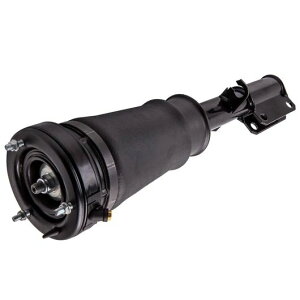 �t�����g �� �G�A �T�X�y���V���� �V���b�N �A�u�\�[�o�[ �K�p: BMW X5 3.0i �X�|�[�c 37116757501 SR-BB-3198 Car parts