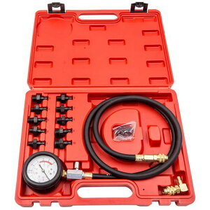  V_[ eX^[ Lbg vbV[ Q[W M10 M12 M14 M18 A_v^ k [^[ SR-BB-3210 Car parts