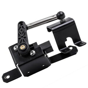 ���A �w�b�h���C�g �����v �Z���T�[ �K�p: �A�E�f�B/AUDI A3 8P VW �S���t �}�S�^�� B7L 1K0941273E SR-BB-3226 sensor