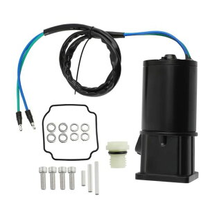 g [^[ 12V Kp: }[L[/MERCURY }i[ 120HP 150HP 809885A1 809885A2 1988 SR-BB-3229 Car parts