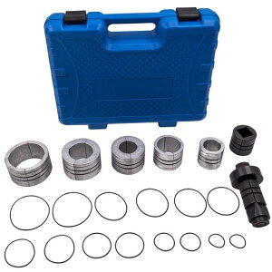 1-5/18 4-1/4 pCv GL][Xg pCv `[u Xgb`[ g c[ Zbg  c[ SR-BB-3257 Car parts