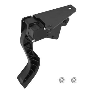 ANZ y_ ubN Kp: C^[iVi 2002-2016 2606578C91 699-5103 SR-BB-3293 Car parts