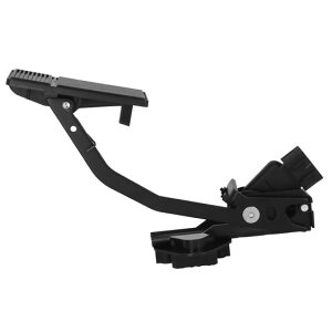 699104 KX y_ Xs[h Rg[ ANZ u[L tbg Kp: 2006-2008 Cp 2005-2008 NX 2005-2008 A[ 15236797 SR-BB-3300 Car parts