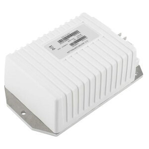 48V 250AMP DC モーター コントローラー 適用: カーティス 1515-5206 クラブカー Precedent ゴルフ カート SR-BB-3308 Car parts