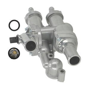 T[X^bg nEWO AZu Kp: NCX[/CHRYSLER 200 _bW/DODGE AxW[ W[v/JEEP RpX 2011-14 4884571AB 4884873AA SR-BB-3314 Car parts