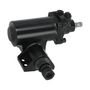 p[ XeAO MA {bNX Kp: g^ tH[i[ sbNAbv 2.4L 4WD 1981-1985 27-8472 SR-BB-3333 Car parts