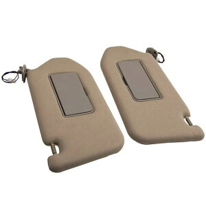 yA ^ T oCU[ Kp: Y pXt@C_[ 2013-2018 Kp: CtBjeB/INFINITI QX60 2014 2015 2016 2017 SR-BB-3362 Interior parts for cars