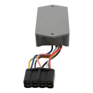 GNgjbN d p Ŋ@ W[ Kp: [ ^[ Ŋ@ 483029 SR-BB-3376 Car parts