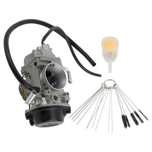 �L���u���^�[ �L���u �K�p: �X�Y�L DR650SE 1996-2019 13200-32E10 13200-32E12 13200-32E11 SR-BB-3379 Motorcycle parts
