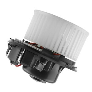 u[ [^[ W/t@ Kp: AEfB/AUDI A3/TT Kp: VW WFb^/pT[g/CC/CIX 2005-2020 700241 SR-BB-3415 Car parts