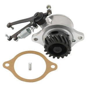 �g���N�^�[ �K�o�i�[ �A�Z���u�� 2 �A�[�� �K�p: �t�H�[�h/FORD �z�����h 8-N 8N 8N18204B-A 8N18204B 1109-6400 SR-BB-3452 Car parts