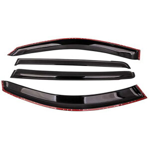 EFU[V[h ftN^[ K[h Kp: gCg ML MN 2005-2014 EChE oCU[ SR-BB-3520 Exterior parts for cars