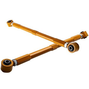 2s[X \ A [ Rg[A[ Kp: ~j N[p[ R50 R52 R53 R56 R57 R58 SR-BB-3535 Car parts